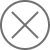 close icon