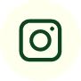insta icon