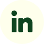 linkedin icon