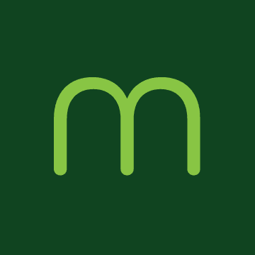 Muraria Design Studio | Visual Identity & Branding