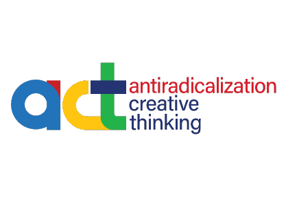 logo orizontal