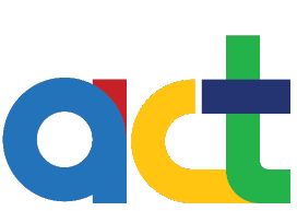 logo simplificat