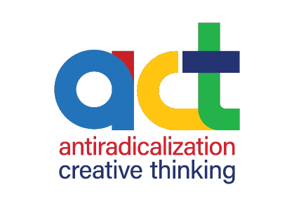 logo standard